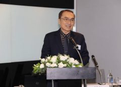 ครม. ผ่านร่างกฎกระทรวงให้นายจ้างดูแลสุขภาพลูกจ้าง