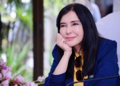 “มนัญญา” ส่งหนังสือแบน3สาร ถึงมือ นายกฯแล้ว ยันข้อสรุปทุกฝ่ายเข้าคณะกก.วัตถุอันตราย22ต.ค.นี้