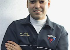 “ลูกชาย มนัญญา ยันคุณแม่พร้อมเดินหน้าแบน3สารพิษ ให้มีผล1 ธ.ค.นี้ หลังออกจากรพ.สมิติเวช โชว์ฟิตลงใต้ลุยงานดูสหกรณ์ จ.พัทลุง ทันที”