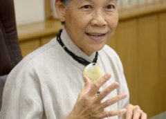 กรมวิชาการ จ้อแจงขั้นตอนขึ้นทะเบียนสารชีวภัณฑ์กำจัดศัตรูพืช อ้างขั้นตอนขึ้นทะเบียนสารชีวภัณฑ์ต้องผ่านการประเมินข้อมูลพิษวิทยา