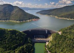 “กรมชลฯ” ห่วงปีนี้น้ำน้อย ระบุฝนทั่วประเทศ ต่ำกว่าค่าเฉลี่ยร้อยละ40 ชี้ปริมาณน้ำในเขื่อนใช้ได้ 2.5หมื่นล้านลบ.ม.หรือ มีน้ำเพียง 50%  เร่งทุกพื้นที่ชี้แจงข้อเท็จจริงมีน้ำเหลือไม่มากต้องใช้ถึงฤดูฝนหน้า สำรองฝนทิ้งช่วงถึงเดือนก.ค. 63 วอนช่วยประหยัดน้ำ