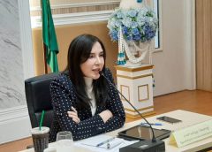 “มนัญญา” ข้องใจ “สุริยะ” ไม่ลงคะแนนเสียง ส่งผลให้มติบังคับใช้ได้หรือไม่