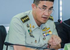 อธิบดีกรมป่าไม้ระบุ “ปารีณา” ต้องนำหนังสือถือครองสิทธิ์ที่ดินในเขตป่าสงวนแห่งชาติ ซึ่งทำเป็นฟาร์มไก่มาแจง พร้อมนำชี้แนวเขตพื้นที่ที่ครอบครอง  บ่ายนี้สำนักทรัพยากรป่าไม้ที่ 10 ราชบุรีจะรายงานผลการตรวจสอบแนวเขตที่ดิน ส่อเค้าบานปลาย หากผู้ครอบครองที่ดินกับผู้เสียภาษี ภบท. 5 ไม่ใช่คนเดียวกัน “ปารีณา” อาจผิดฐานบุกรุกป่าและแจ้งบัญชีทรัพย์สินเท็จต่อป.ป.ช. ด้วย