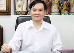 “โสรัจจะ”เตือนปี63 มหาวิปโยค ย้ำเป็นปีเผาจริงอย่าประมาท เจอมรสุมเศรษฐกิจ ระบบการเงินเป็นอัมพาต ต้องกู้ไอเอ็มเอฟ ม็อบเต็มเมือง กลางปียุบสภา -ปฏิวัติครั้งใหญ่