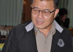 ส.ป.ก. ได้รับหนังสือ ส่งคืนที่ดิน 682 ไร่ฉบับใหม่จาก “ปารีณา” ซึ่งได้ตัดข้อความสงวนสิทธิ์ที่ระบุไว้ในหนังสือฉบับแรกออกไป เป็นหนังสือมอบคืนที่ดินซึ่งไม่มีเงื่อนไข