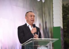 “เฉลิมชัย”ปัด แบะท่ารับ4 งูเห่า ย้ำ “วิลาศ” ทำส่วนตัว