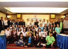 Work shop แผนการตลาด การแก้ไขกลยุทธ์ทางการตลาด ปี 64