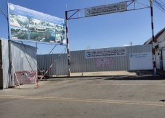 ประชาชนสงสัยโครงการต่าง ๆ ของมุกดาหาร ส่อทุจริตหรือไม่