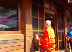 โรงเรียนพะเยาพิทยาคม เปิดศูนย์การเรียนรู้ฐานสมรรถนะสู่การพัฒนาผู้เรียนในศตวรรษที่21