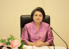 กรมบังคับคดีแนะไกล่เกลี่ยข้อพิพาท ช่วยผู้ค้ำประกันที่ถูกยึดบ้านและที่ดิน