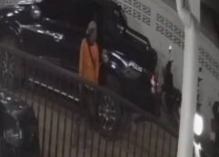  ครอบครัวใจดีเรียกแรงงานต่างด้าวกินข้าว หลังกินเสร็จแอบส่งไลน์หาลูกสาว ลวงเข้าป่าข่มขืน