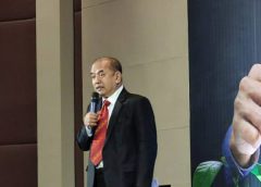 ขบวนการสหกรณ์ วอนรัฐชะลอกฎกระทรวง กระทบบริหารสหกรณ์ช่วงโควิด19