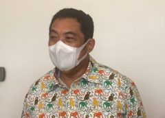 วัคซีนซิโนแวค 2 หมื่นโดสถึงเมืองพัทยาแล้ว