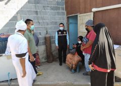 หนุ่มอ้างเป็นพนักการไฟฟ้าหลอกใช้บิลค่าไฟฟ้าเก็บเงินบ้านผู้ป่วยติดเตียง