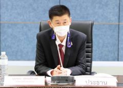 กระทรวงแรงงาน แจง ลดเงินสมทบ เพื่อลดภาระค่าใช้จ่ายผู้ประกันตน ไม่กระทบเสถียรภาพของกองทุน