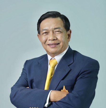 “อลงกรณ์”เชื่อมั่นนโยบายธนาคารหมู่บ้านธนาคารชุมชนของพรรคประชาธิปัตย์ ดีกว่า ยั่งยืนกว่า นโยบายเงินดิจิตอล1หมื่นของพรรคเพื่อไทย