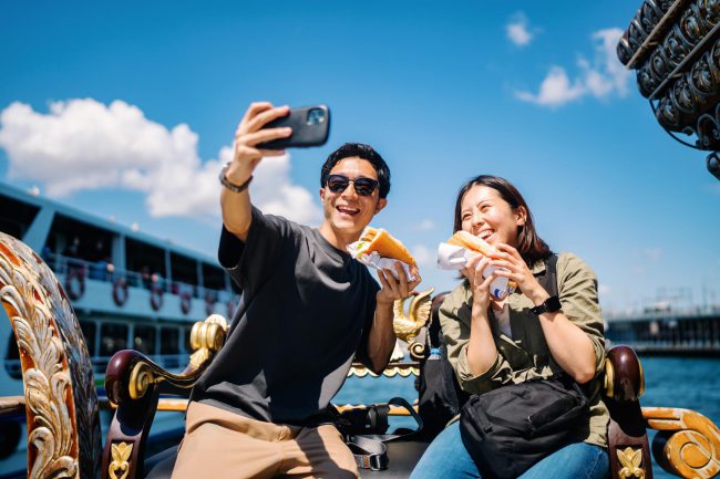 FWD ประกันชีวิต จัดแคมเปญ ‘Summer sales’  ลดรับหน้าร้อน กับแบบประกันสุขภาพออนไลน์บน iFWD