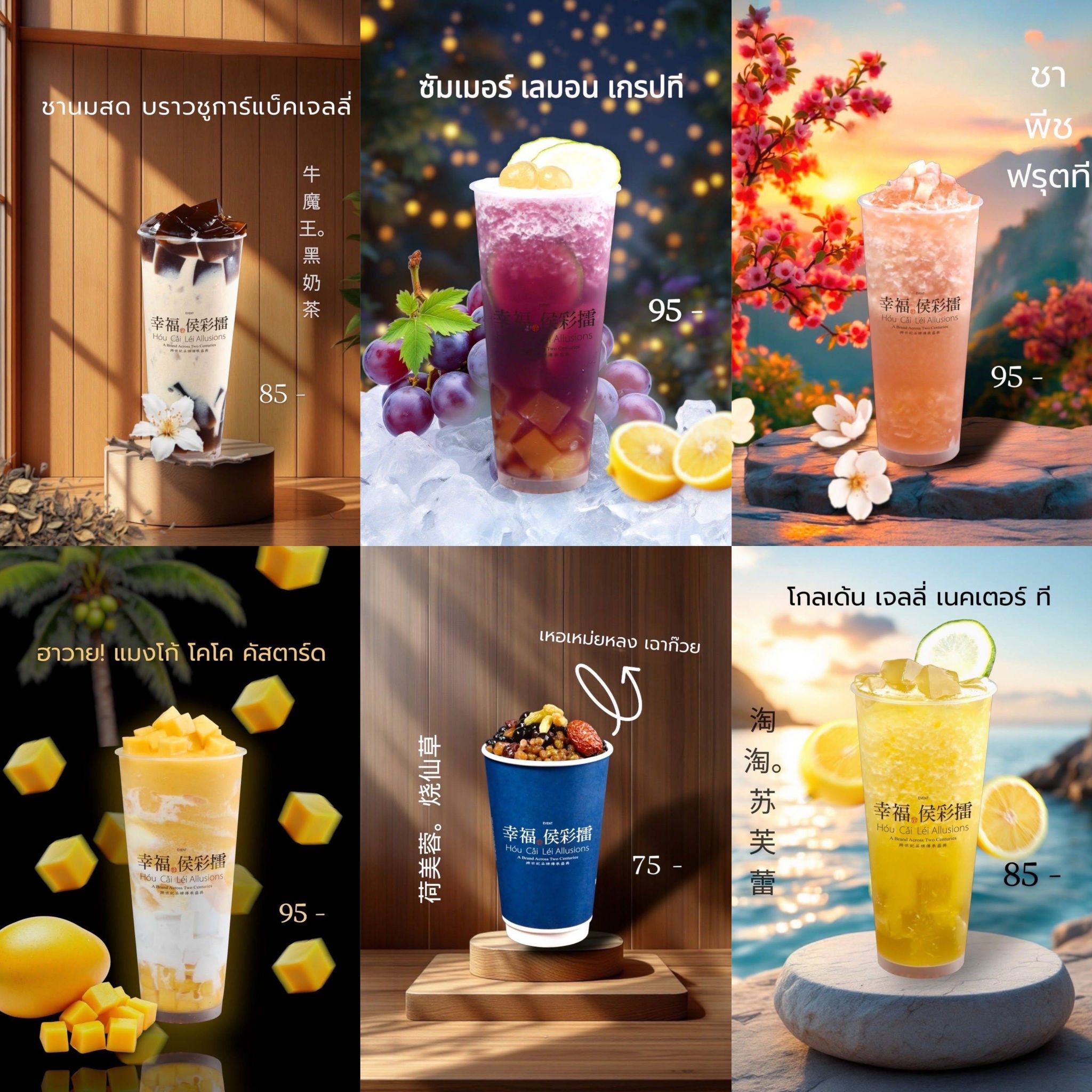 เฮียนพพร เชิญร่วมงาน “ตลาดโสด” ณ เซ็นทรัลเวิลด์ พร้อมของดี “เหรียญเสือพันหลัง แช่น้ำมนต์” จากเจ้าคุณต้อม แจกจำนวนจำกัด