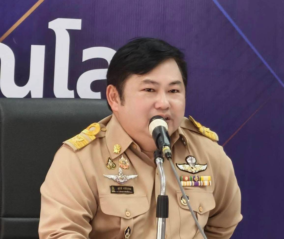 เทคนิคพิษณุโลก ครบรอบ 88 ปี เชิญชวนศิษย์เก่าร่วมงานเฉลิมฉลอง พบการแสดงศิลปินชื่อดัง