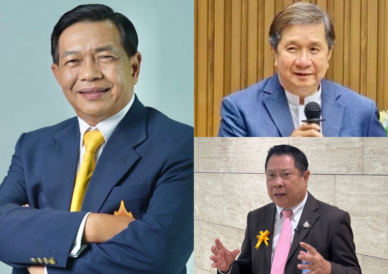 สมาคมส่งเสริมการค้าอาเซียน ผนึกเอฟเคไอไอ-สถาบันทิวา เปิดฟอรั่มยุทธศาสตร์การค้าข้ามพรมแดน(Cross-Border e-Commerce)  พลิกโอกาส เอสเอ็มอี.ไทยสู่ตลาดโลก 31 ก.ค.นี้